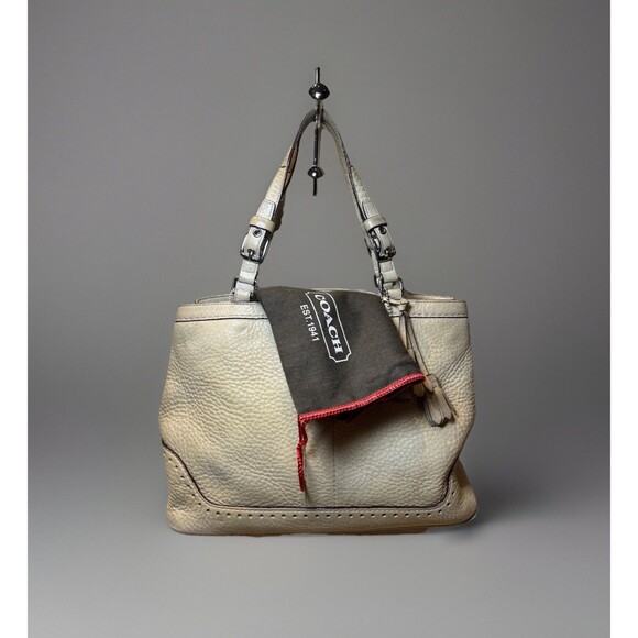 Coach Handbags - Coach Purse
